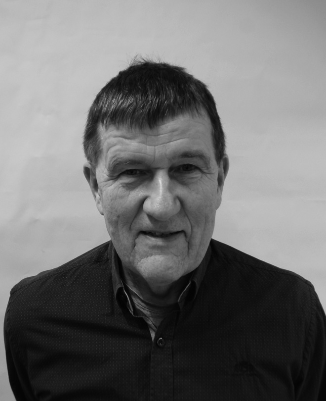 Ole Toft Sørensen 2 S H (002) (002)