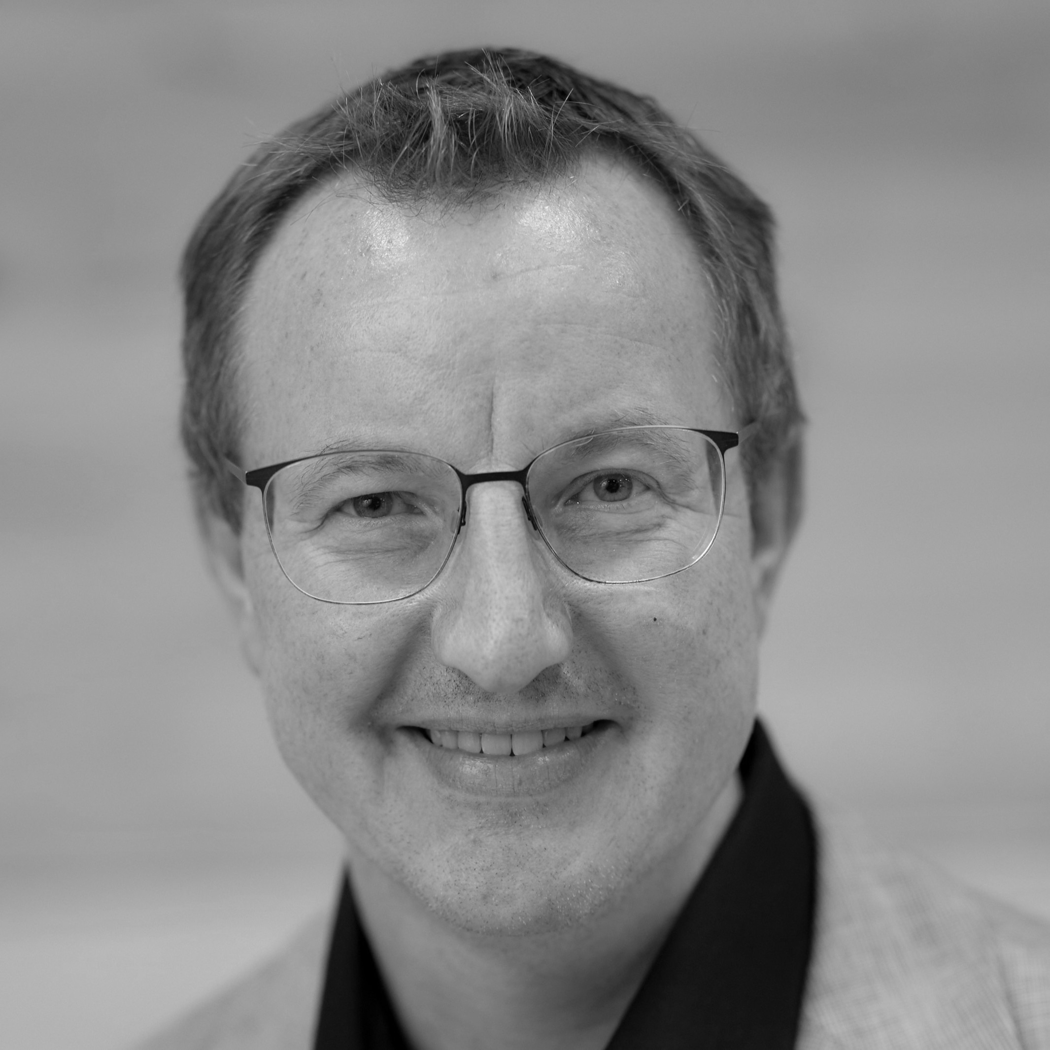 Peter Otto Yde Thomsen