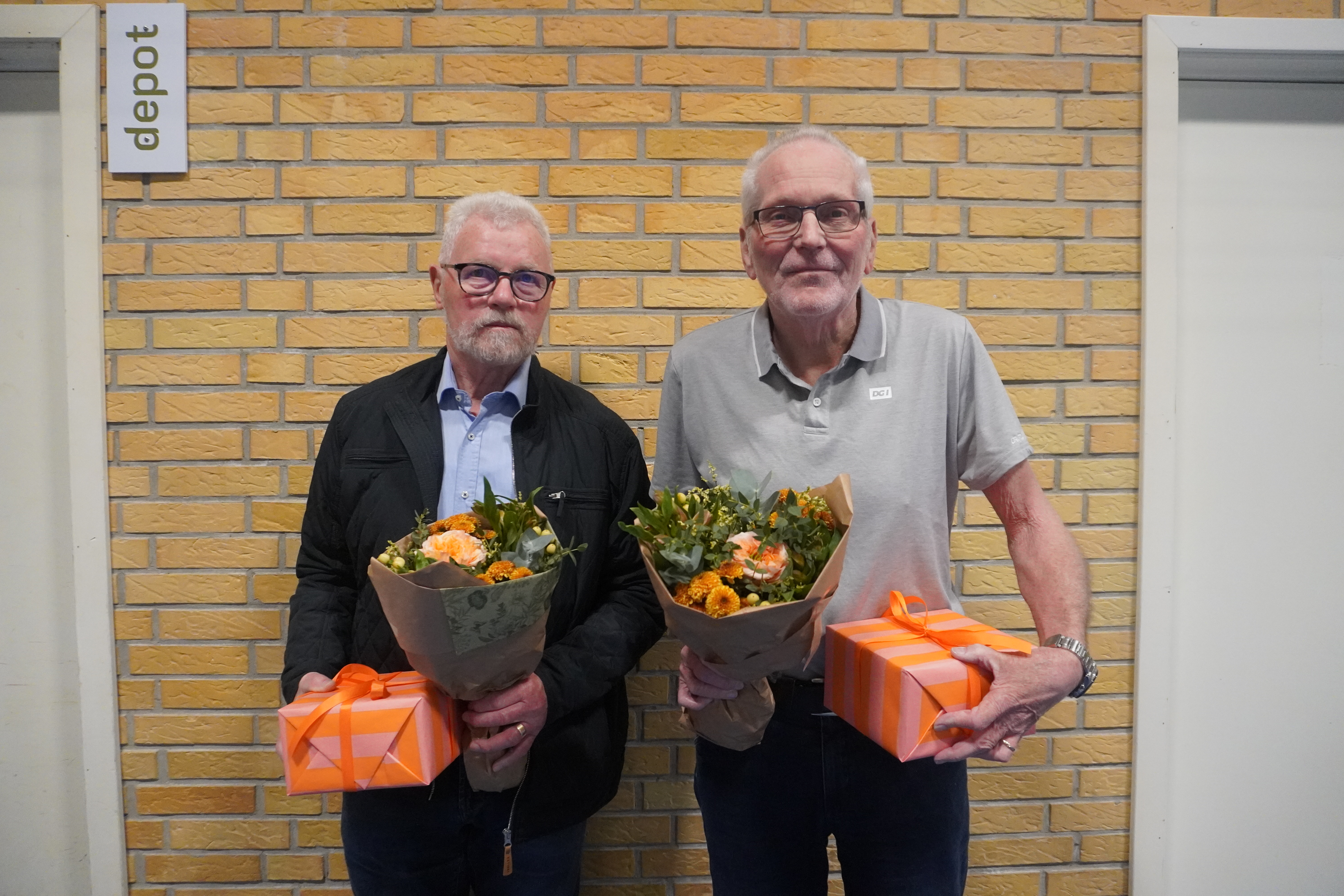 DGI Sydøstjylland Årsmøde 2026 16