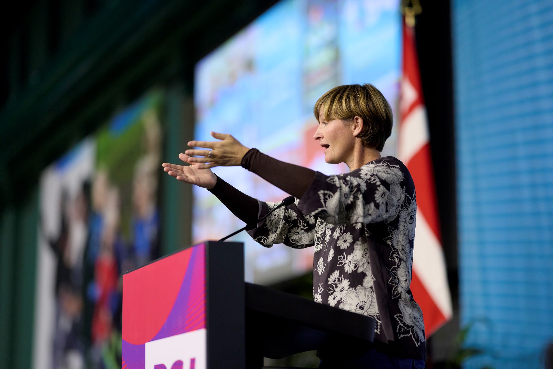 S0A6419 Dgi Årsmøde Eftermiddag