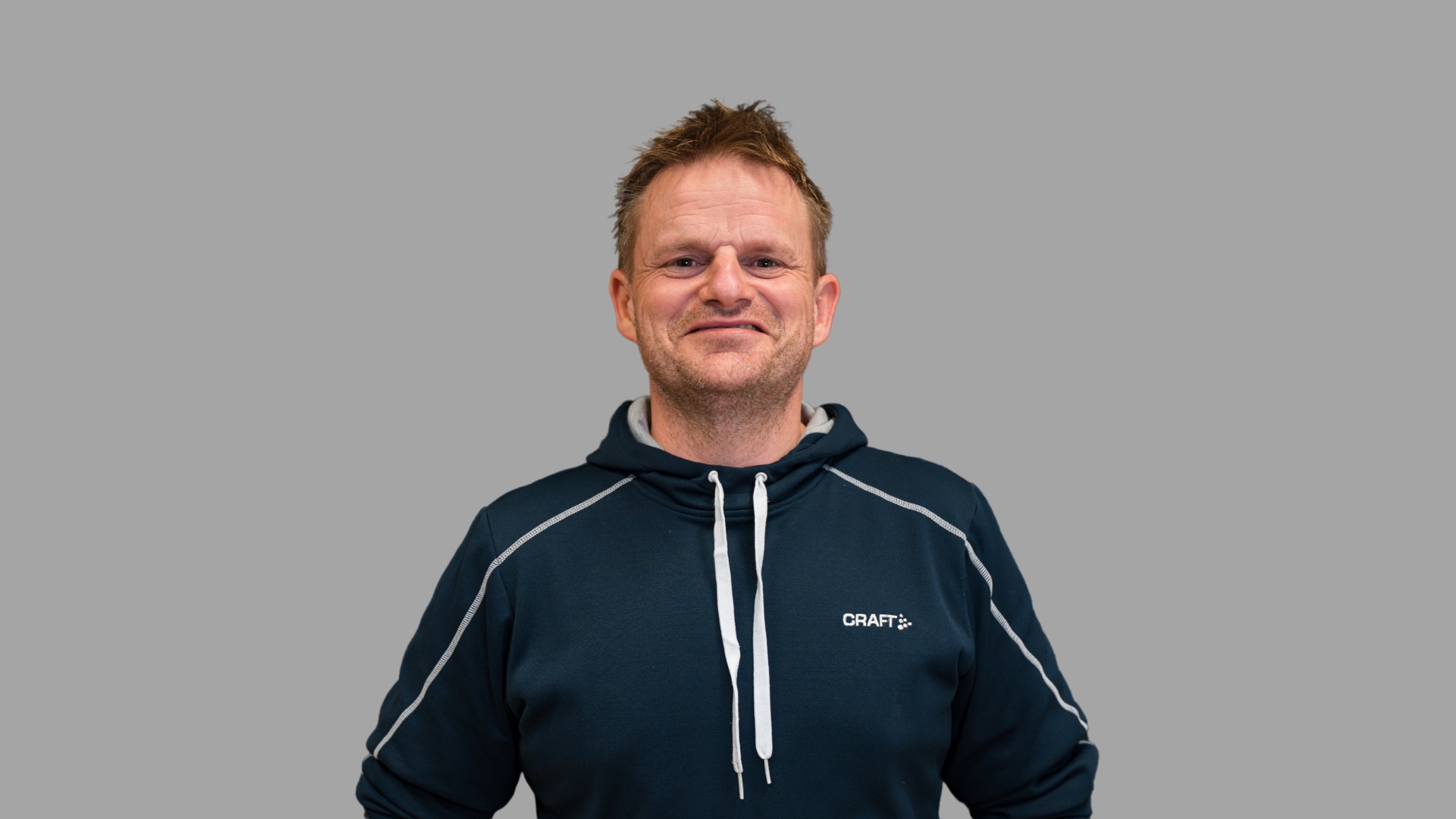 Jens Erik Laulund Skotte