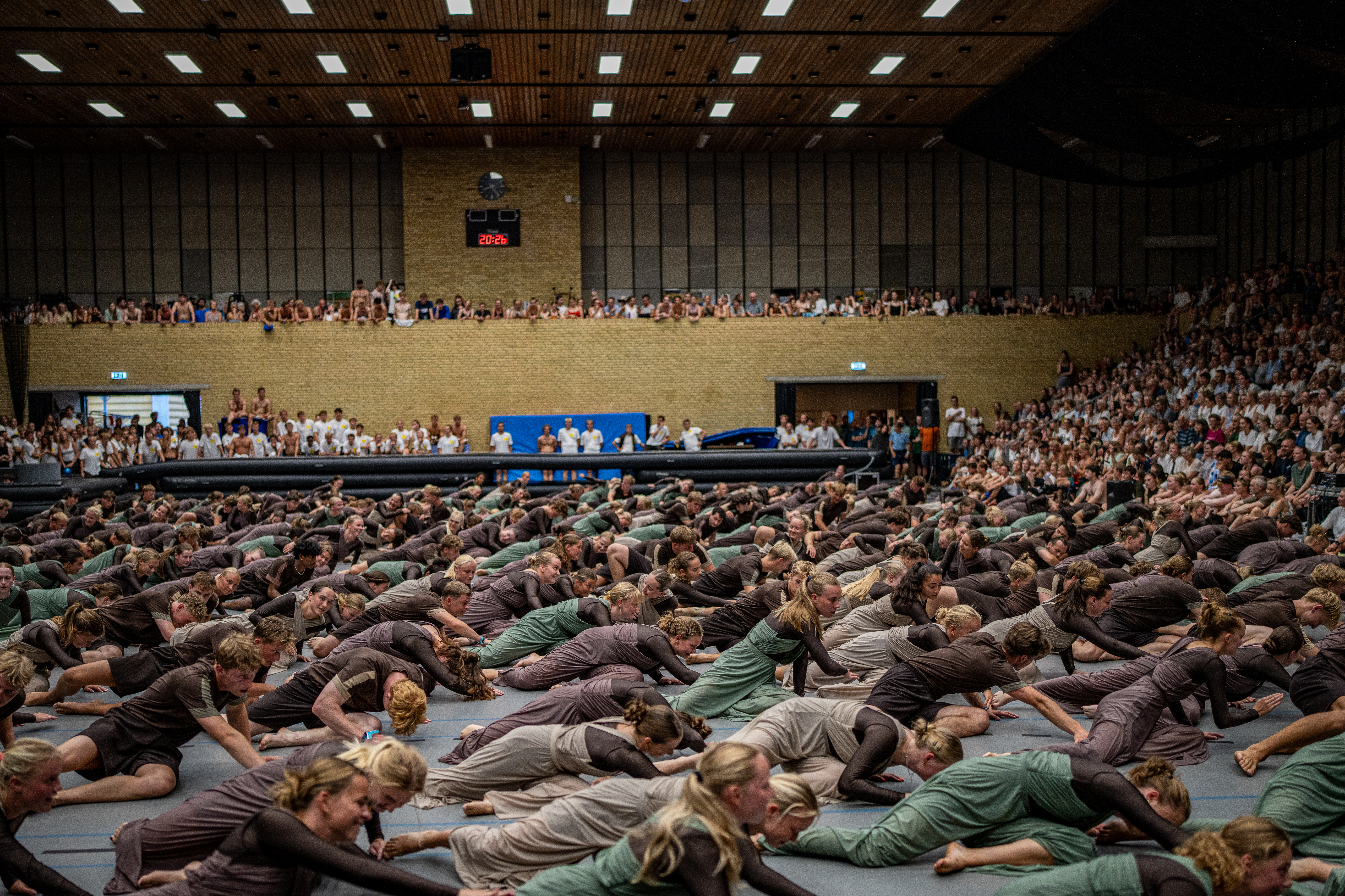 020725_hoejskole_opvisning_kasper-hornbaek-25.jpg