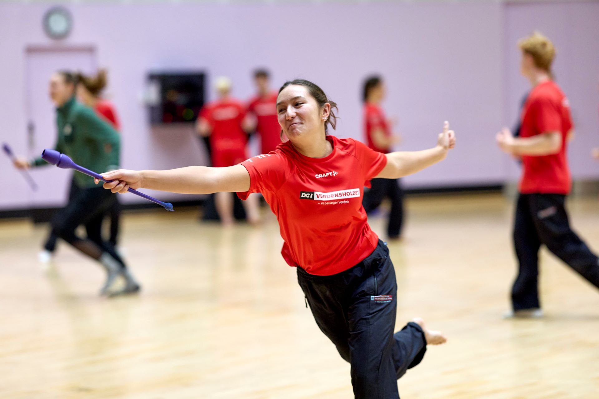 S0A5992 Dgi Årsmøde Verdenshold