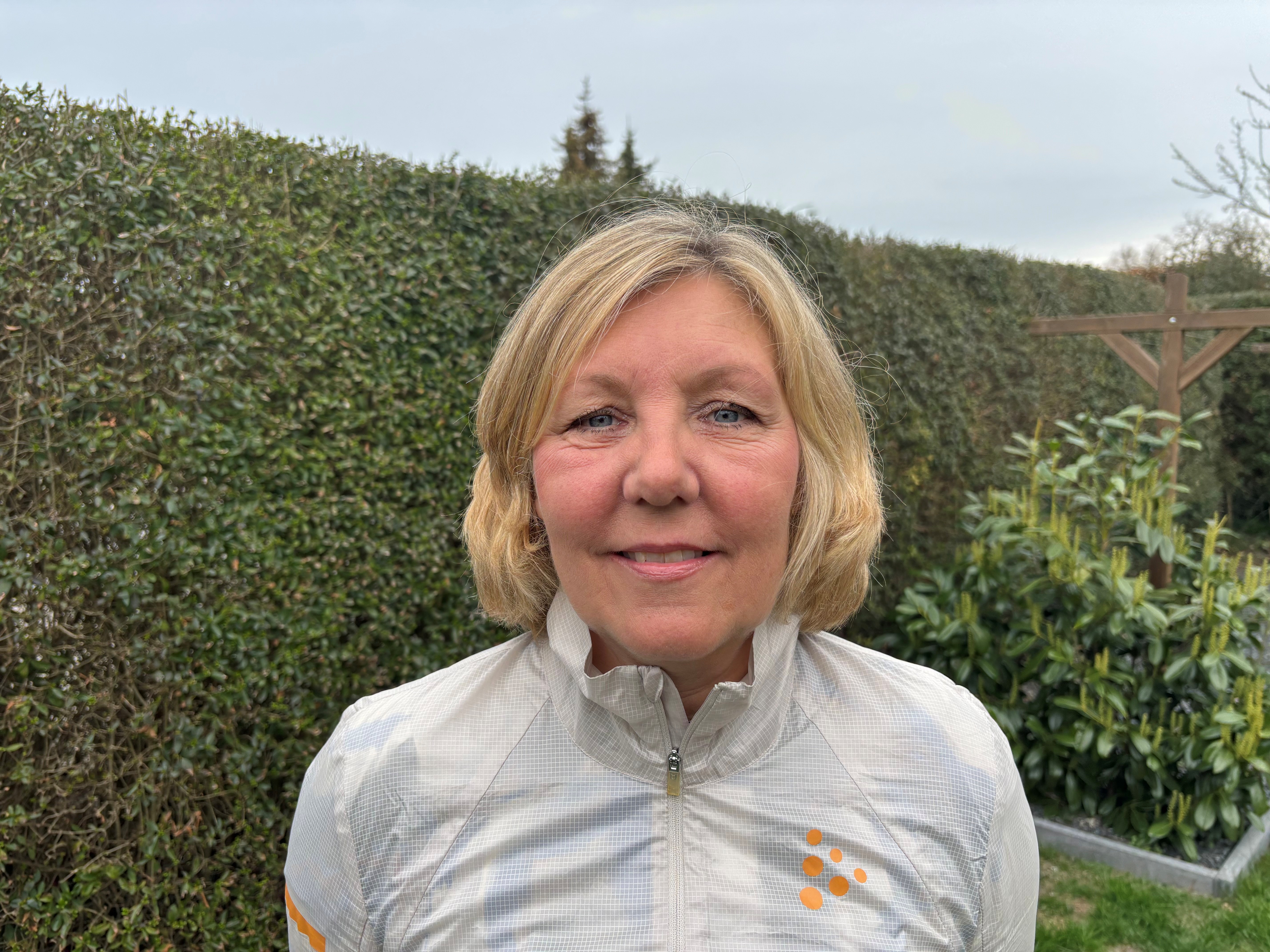 Billede Ny Direktør 2