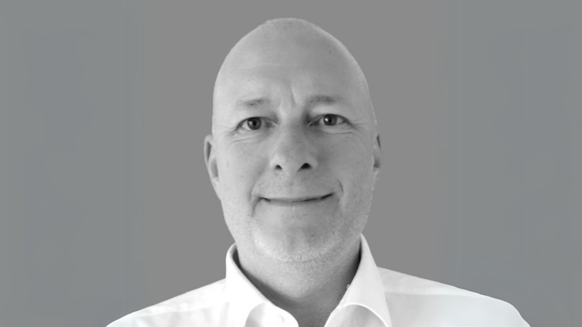 Peter Jakobsen, suppleant i DGI Østjyllands bestyrelse