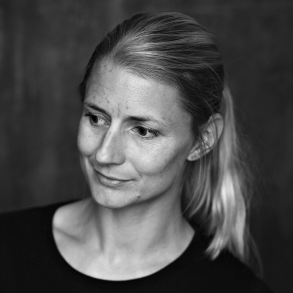 Ditte Roth Hulgaard
