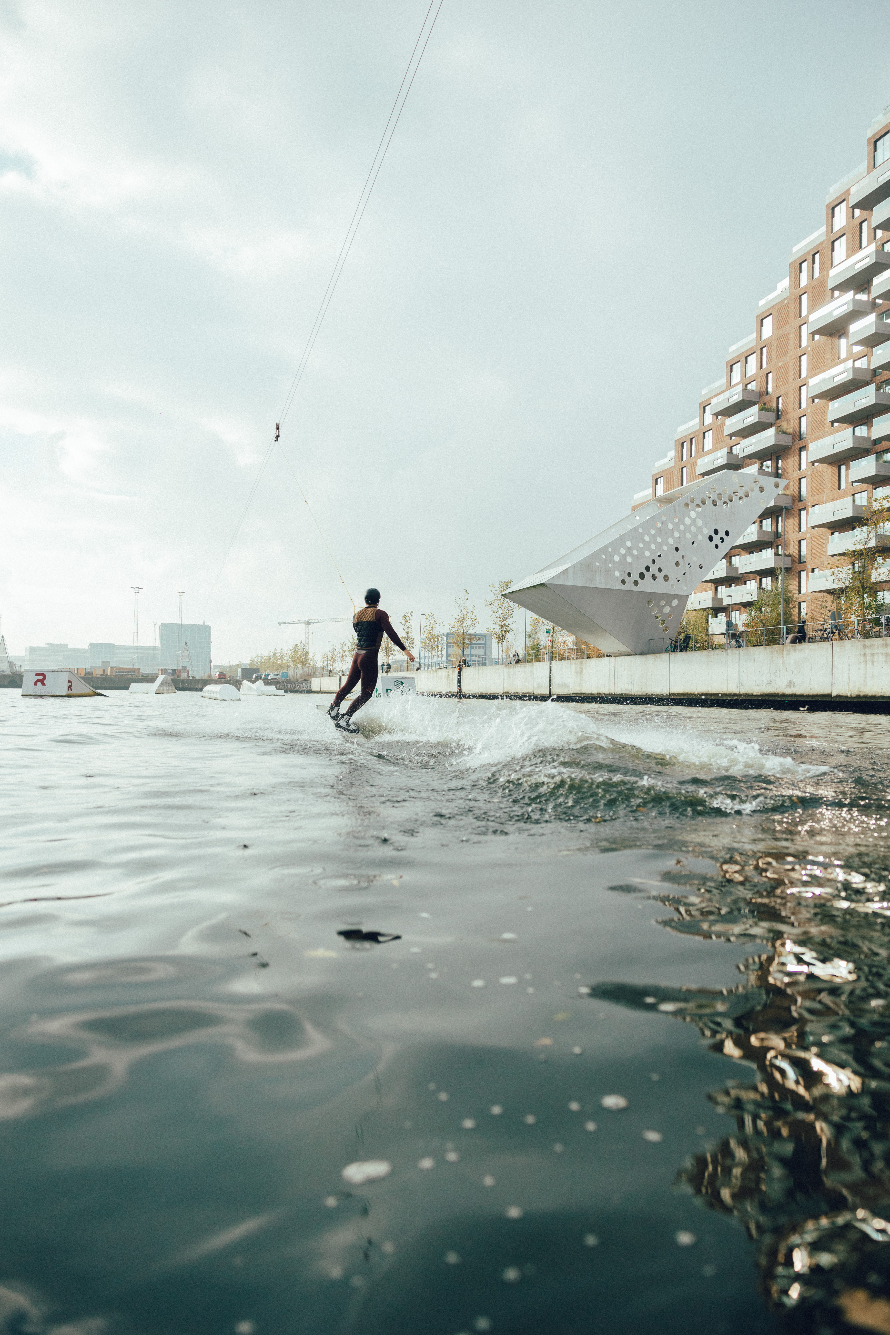DGI Aarhus Watersports Complex Udspil Artikel (73 Of 82)