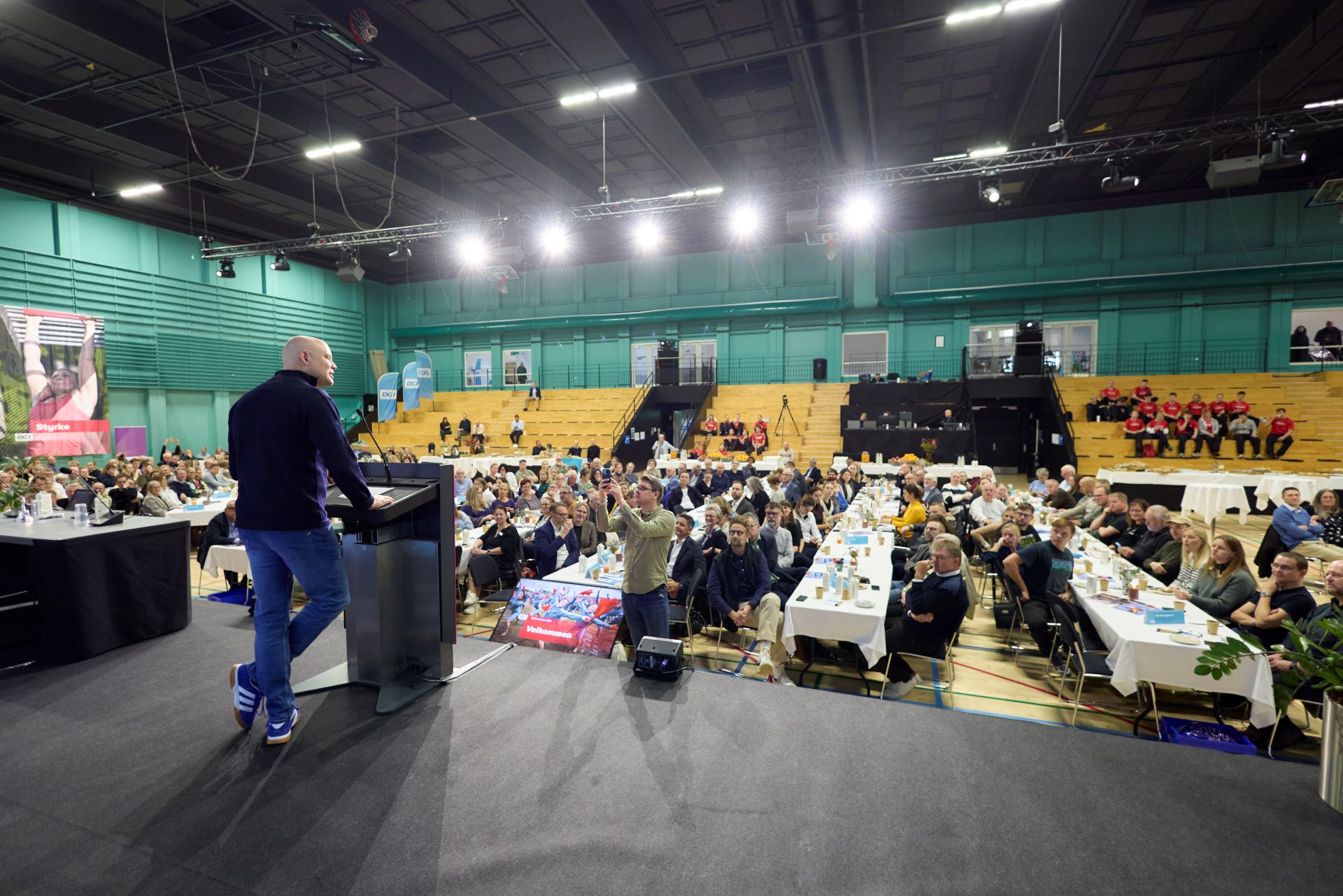 S0A5821 Dgi Årsmøde 2025