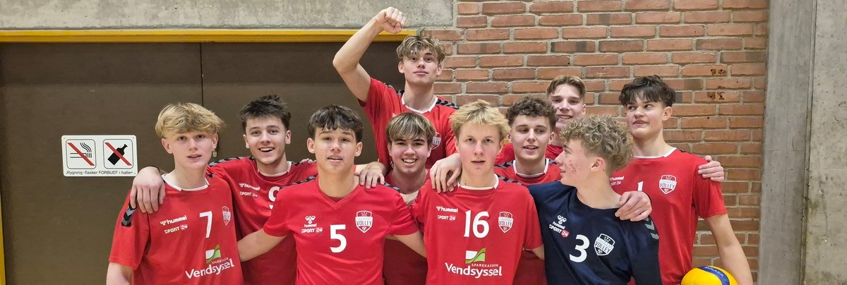 Aalborg volleyball - Efterskole hold.jpg