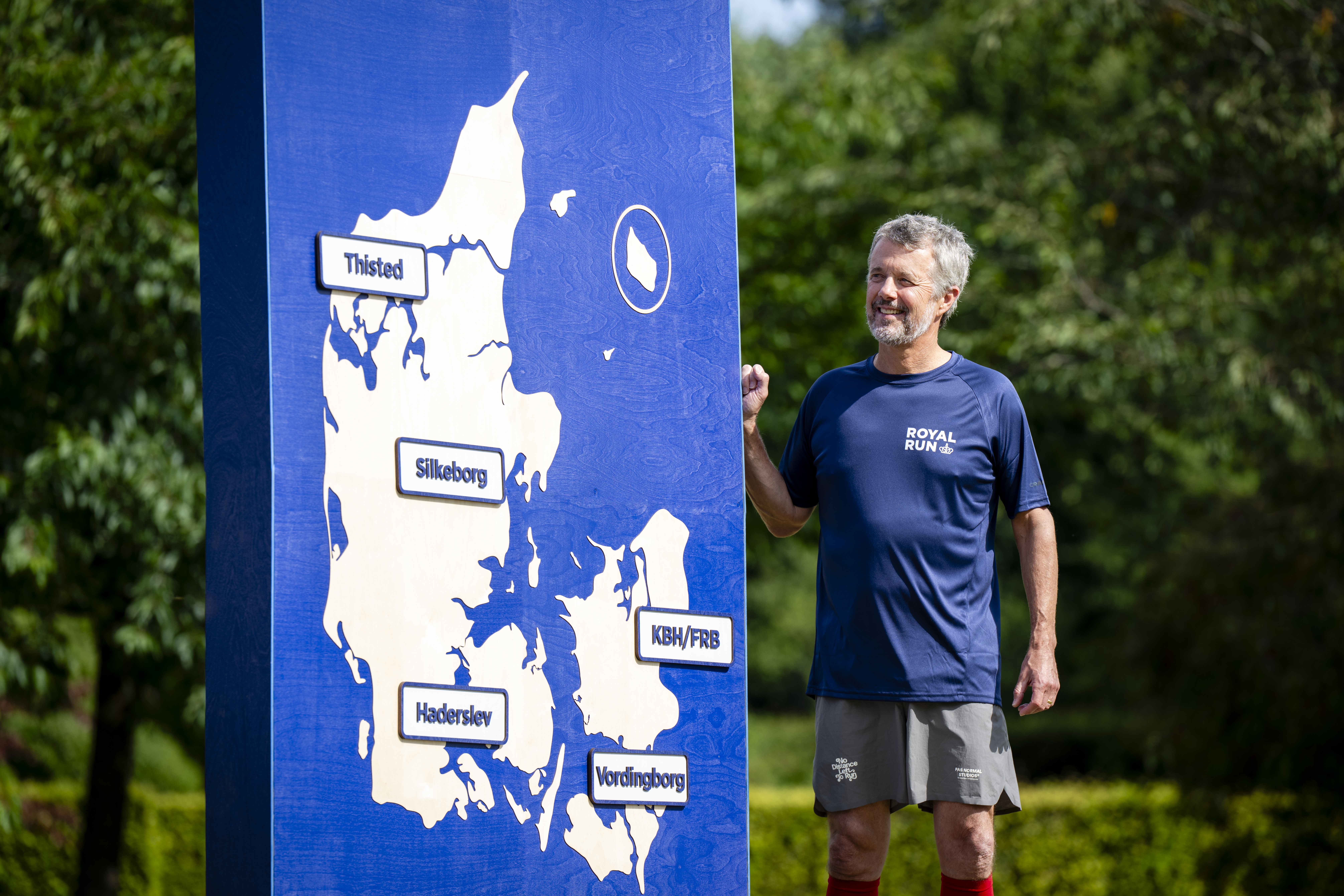 260814-111404-132.jpg