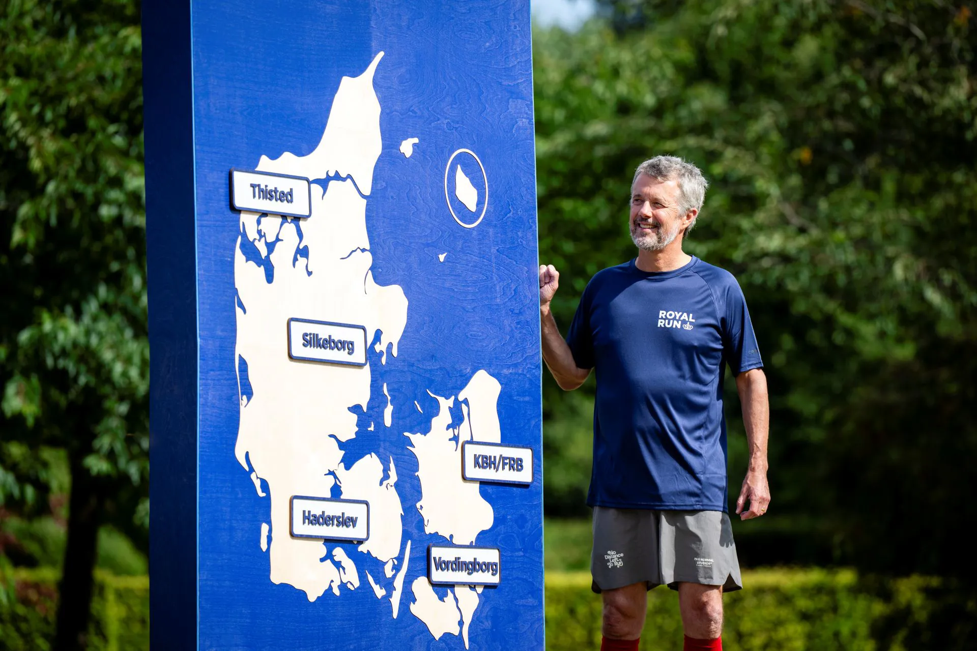 Royal Run 2027 - 260814-111404-132.jpg