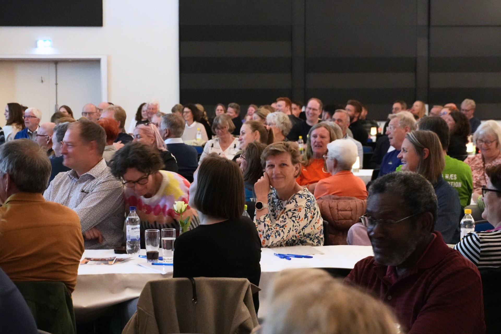 2Aefce7c 4E2d 4D2a 99Dc F1fe80b88cf6