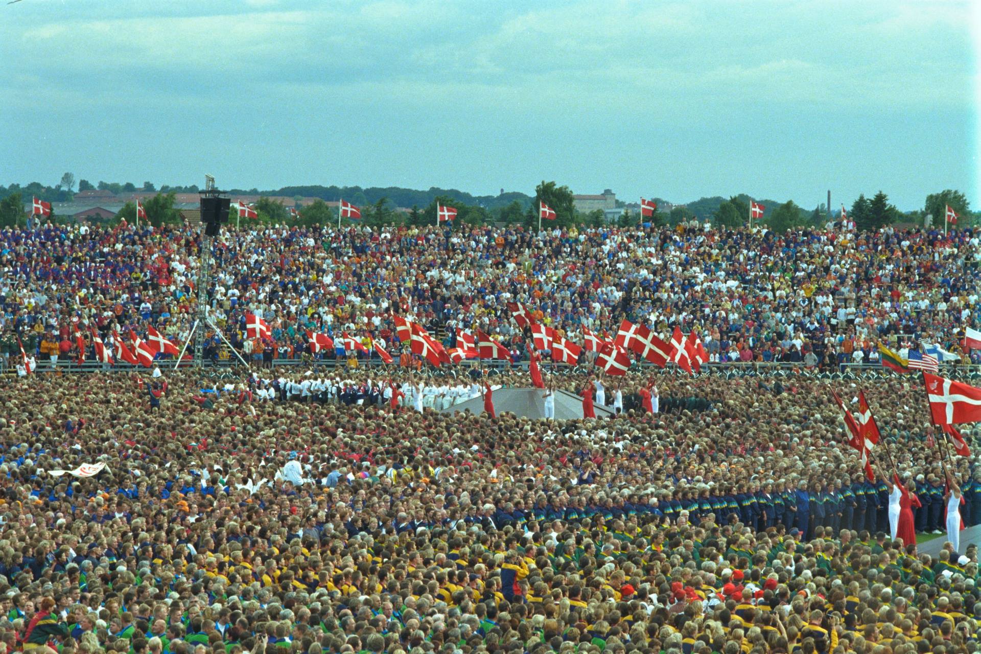 L1998 Fotogruppen Focus Kopi
