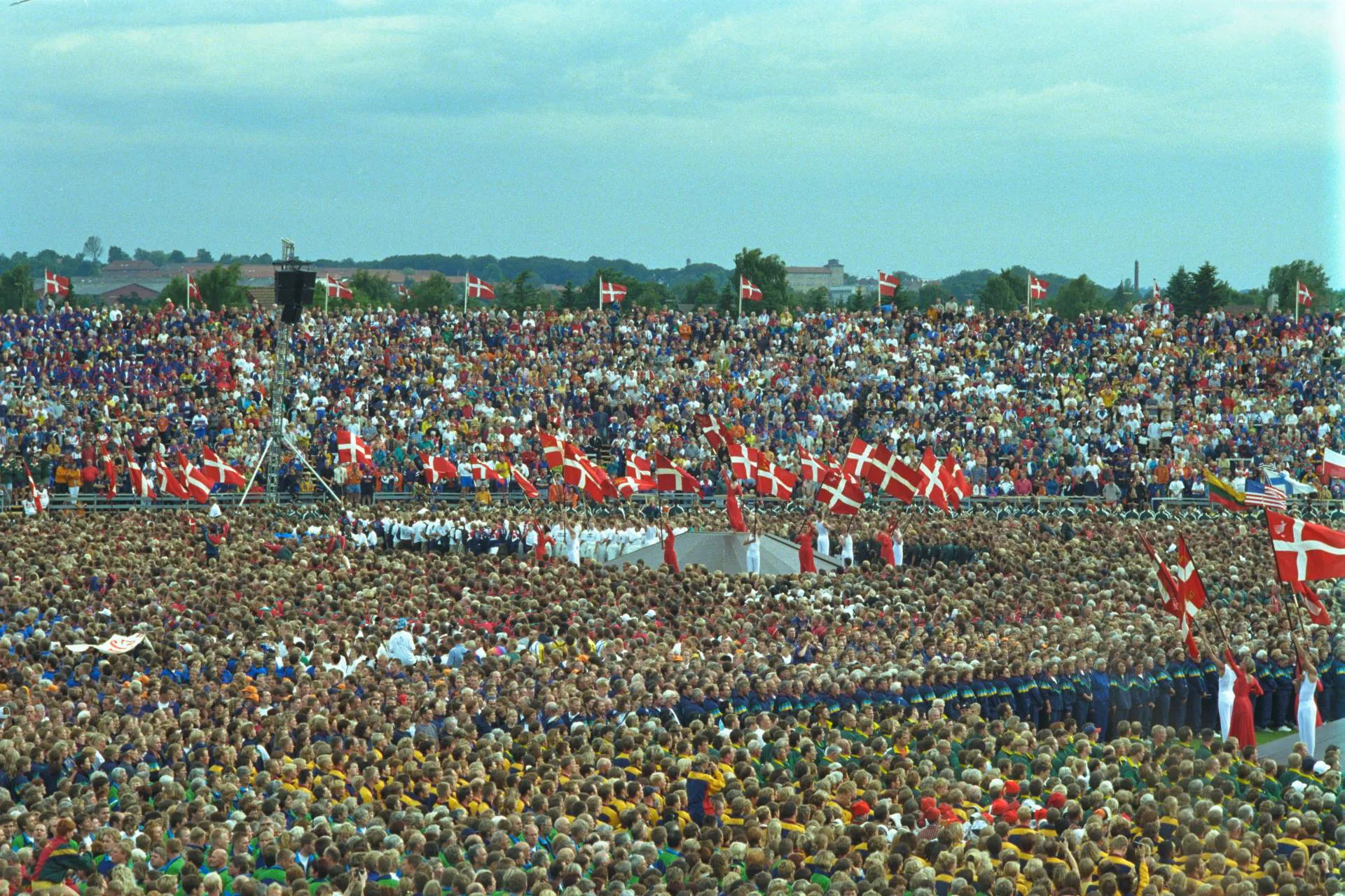 L1998 Fotogruppen Focus Kopi