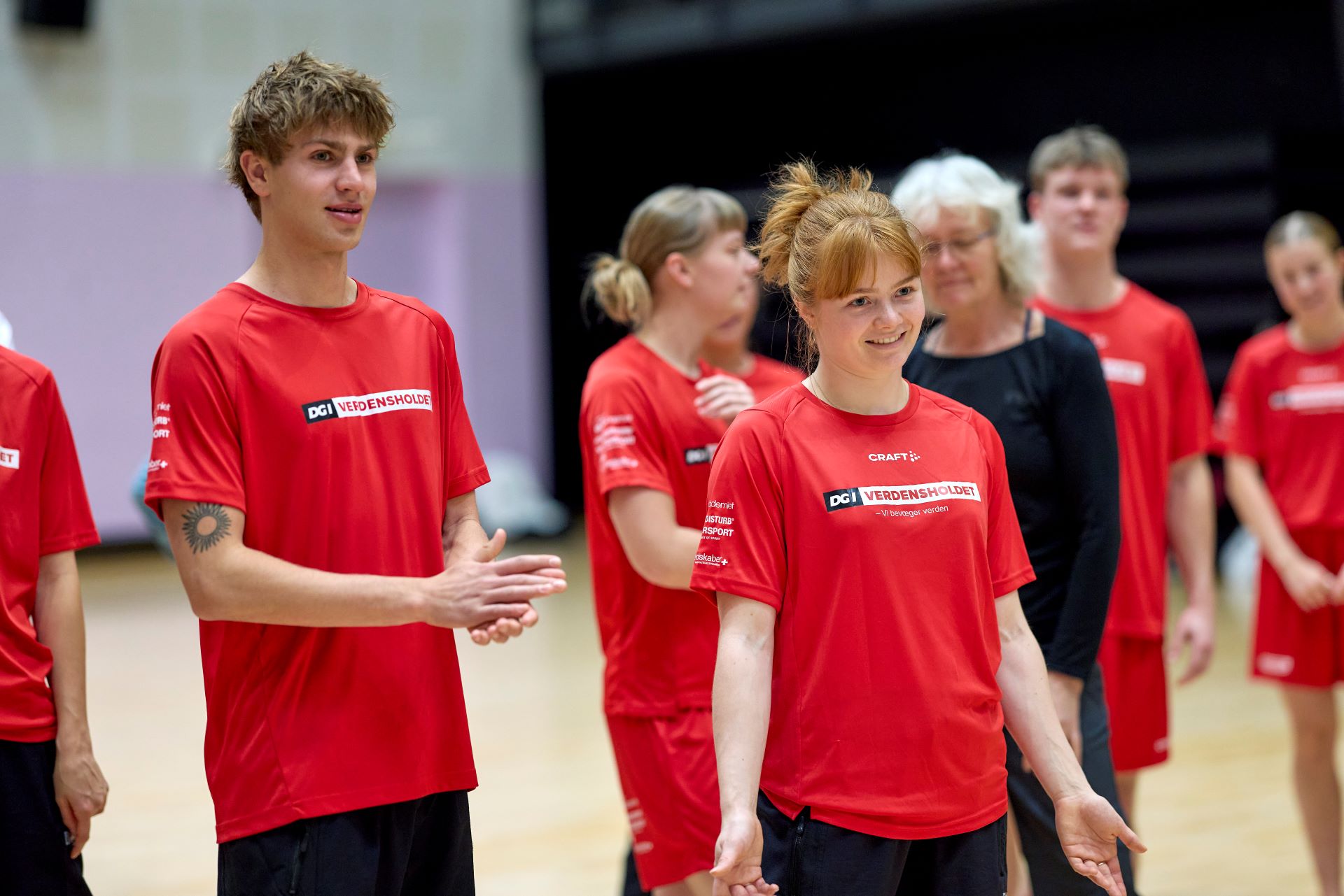 S0A5952 Dgi Årsmøde Verdenshold