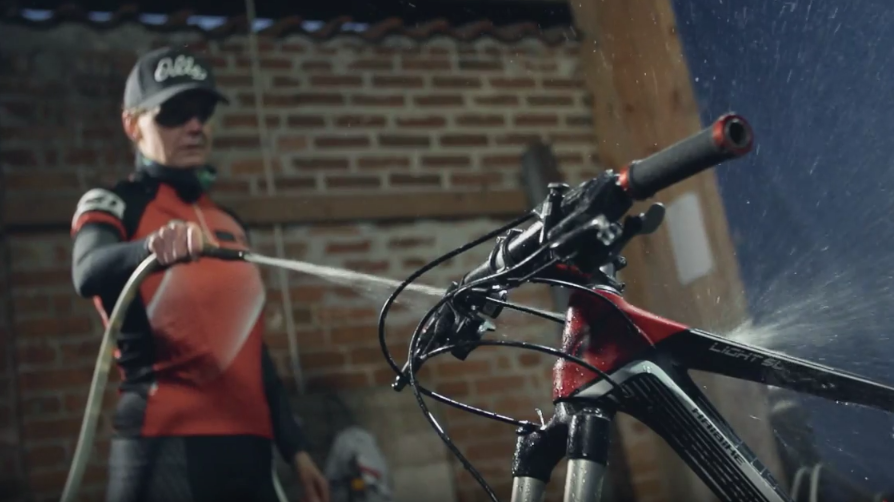mountainbike-vedligehold-mtb-tips-dgi.png