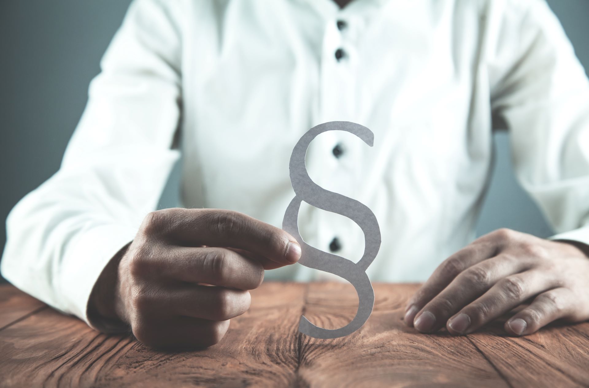 Regler Love Jura Paragraf Colourbox