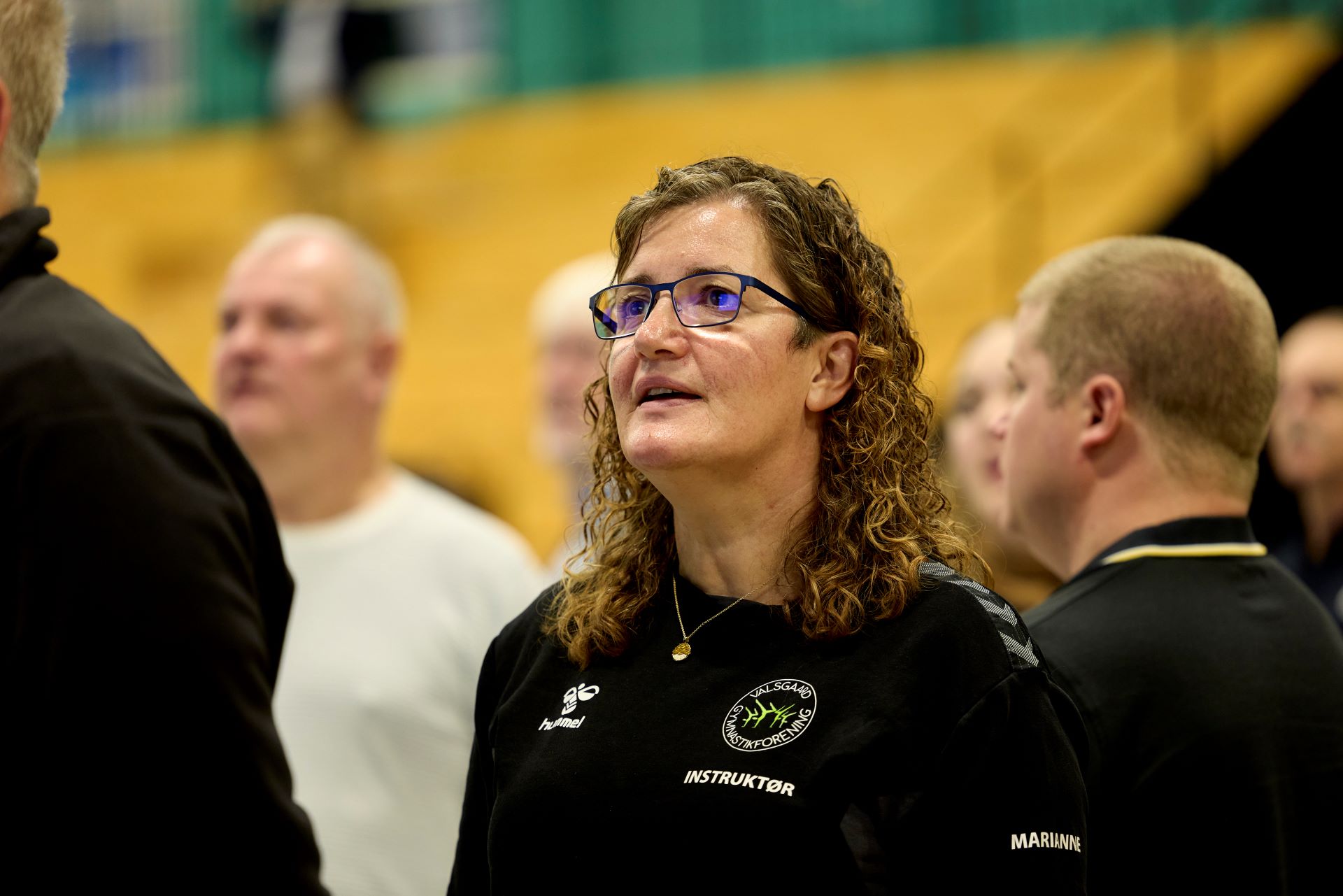 S0A5859 Dgi Årsmøde 2025