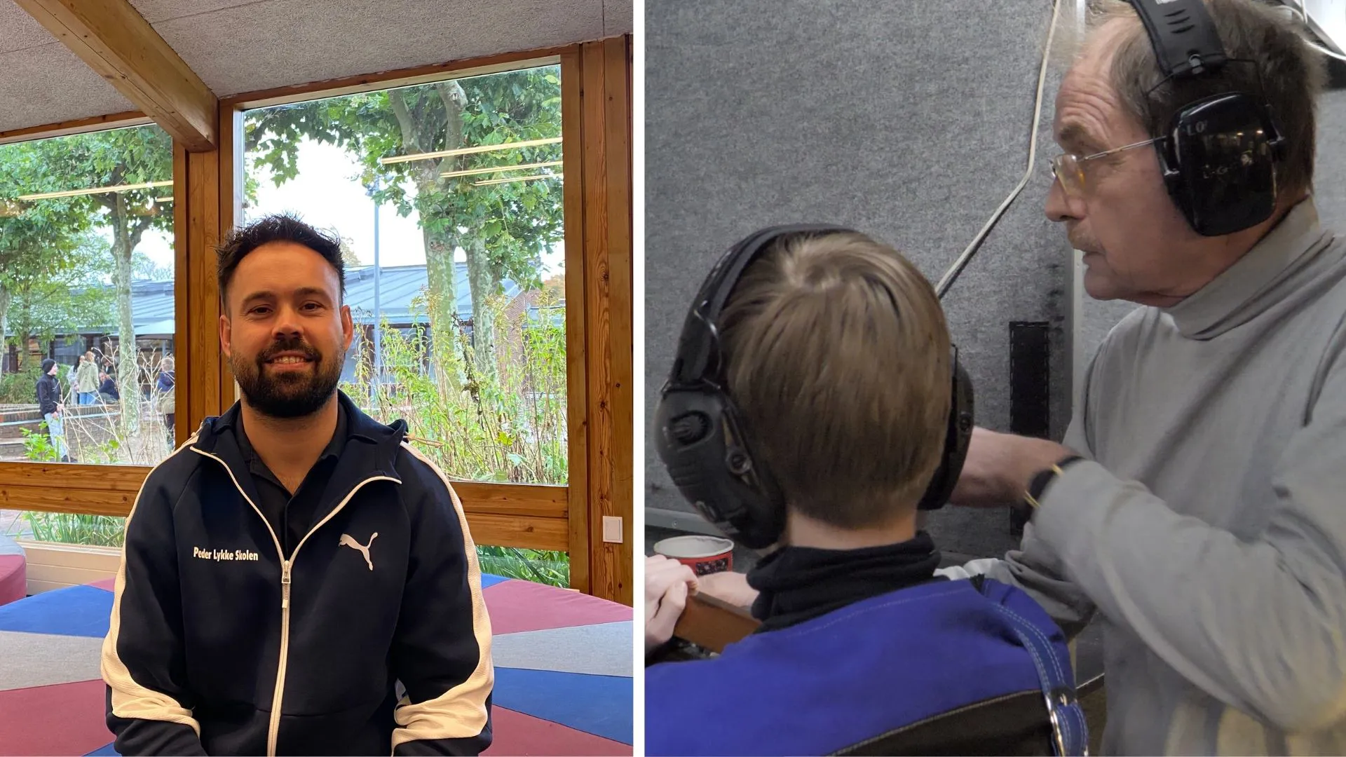 Design Uden Navn (1)