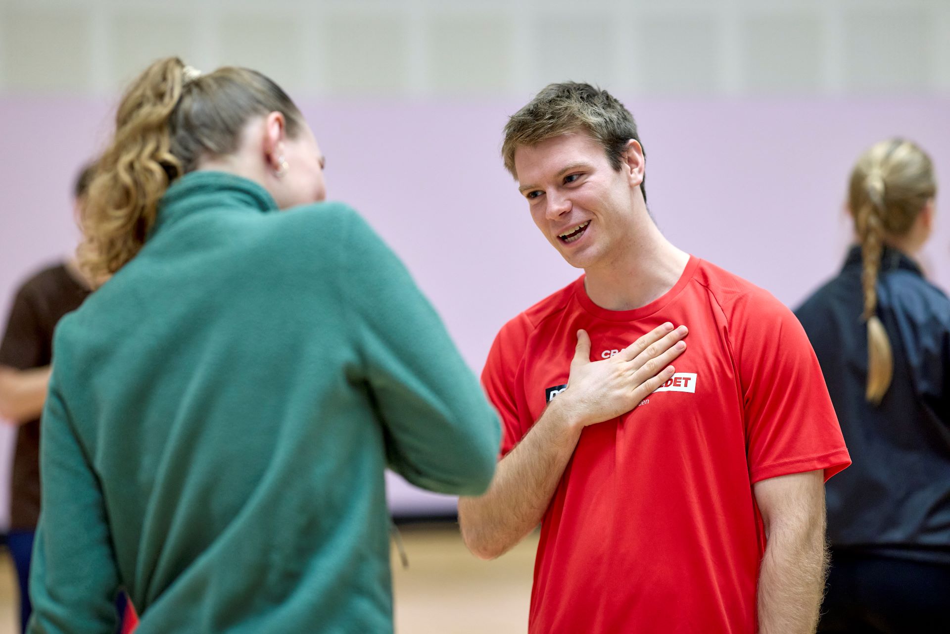 S0A5941 Dgi Årsmøde Verdenshold