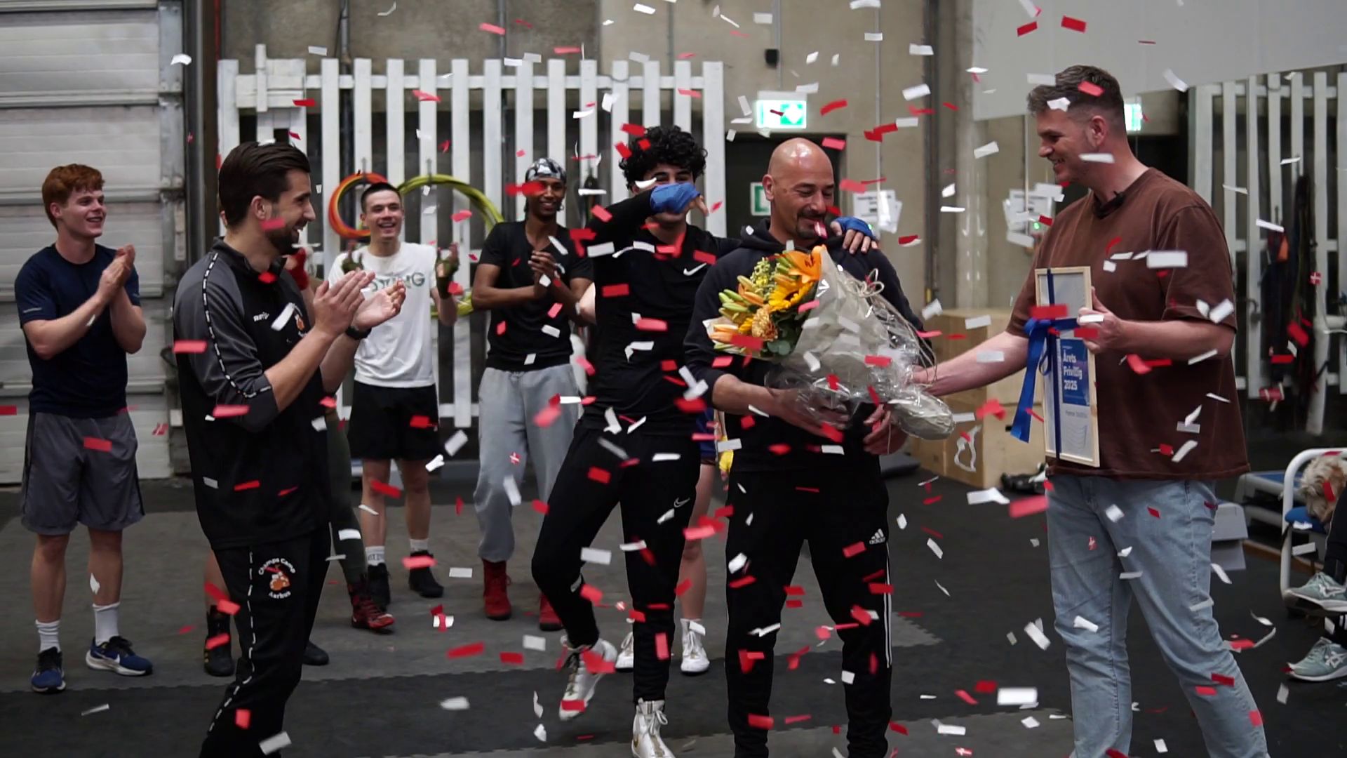 Årets Frivillig Wassim 3 1920X1080