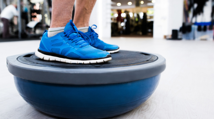 Traen Din Balance Og Forebyg Skader2jpg