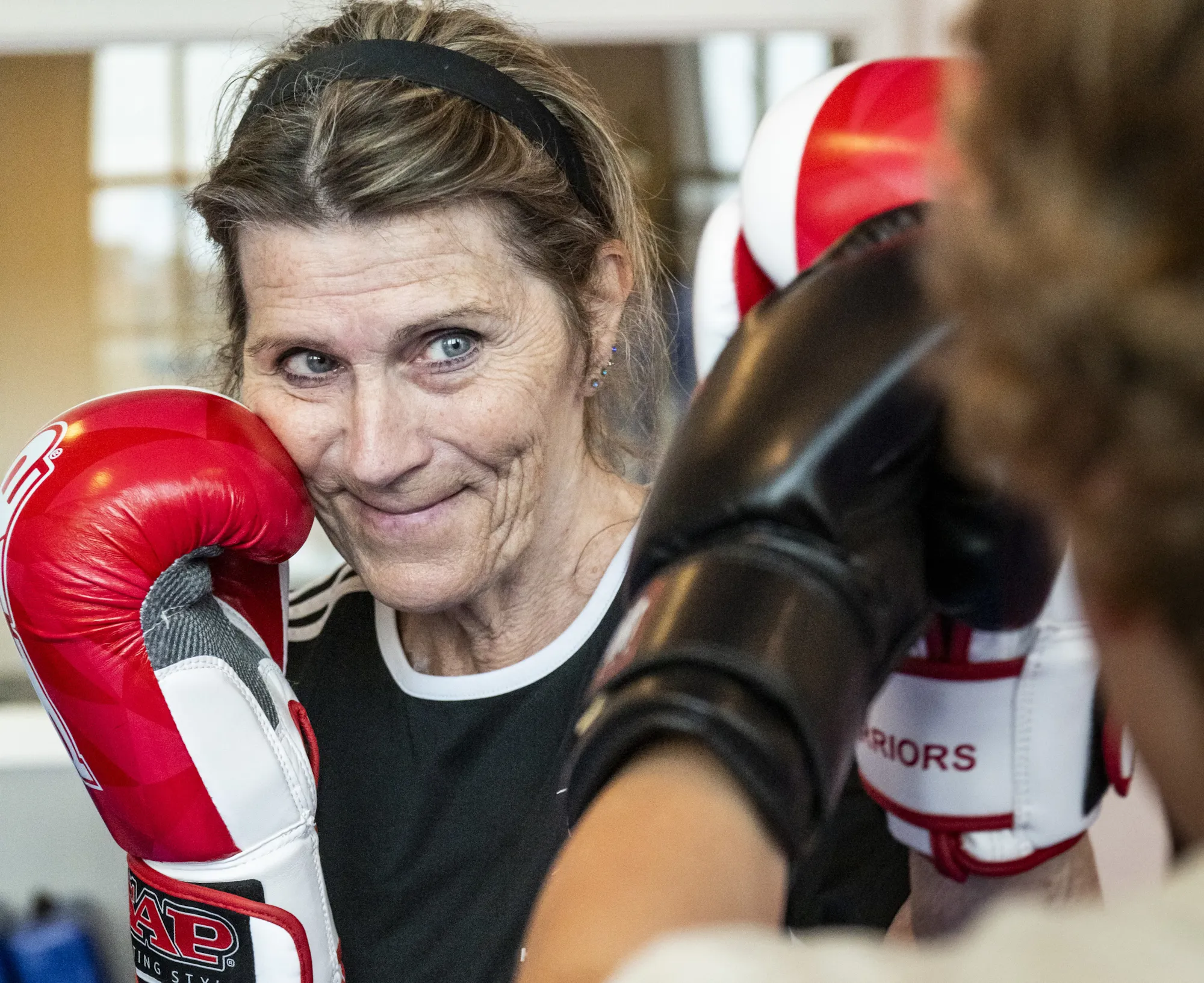 kickboxing-1.jpg