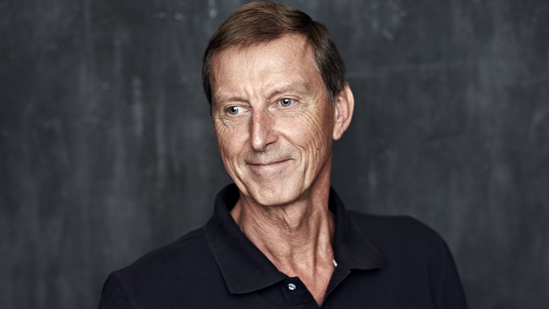claus_bo_andreasen_04-1_16_9.jpg