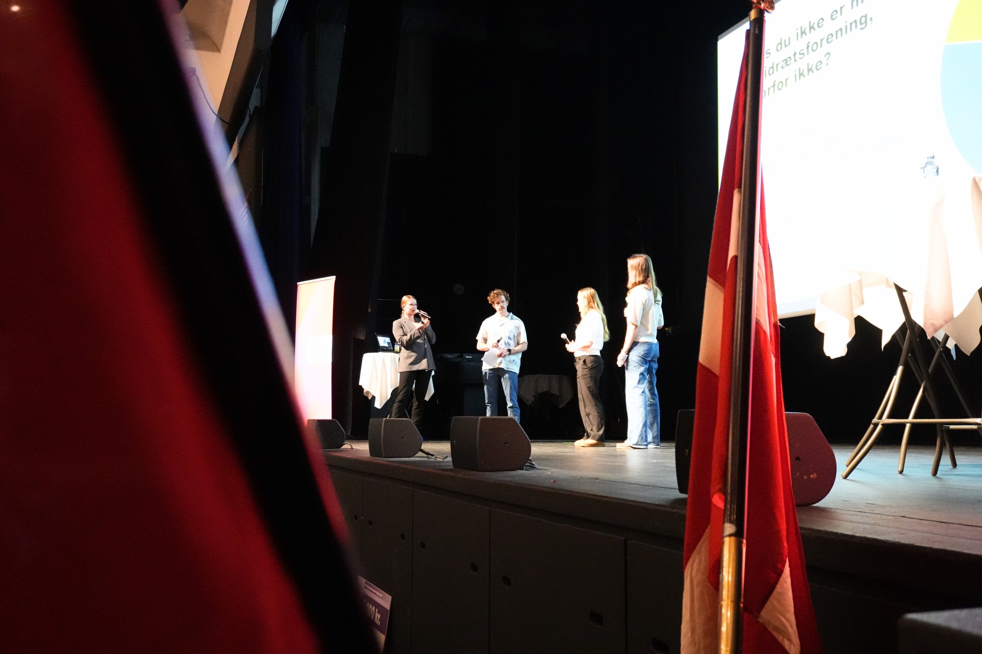 B46c2995 9633 4C22 B36a B104015fda02