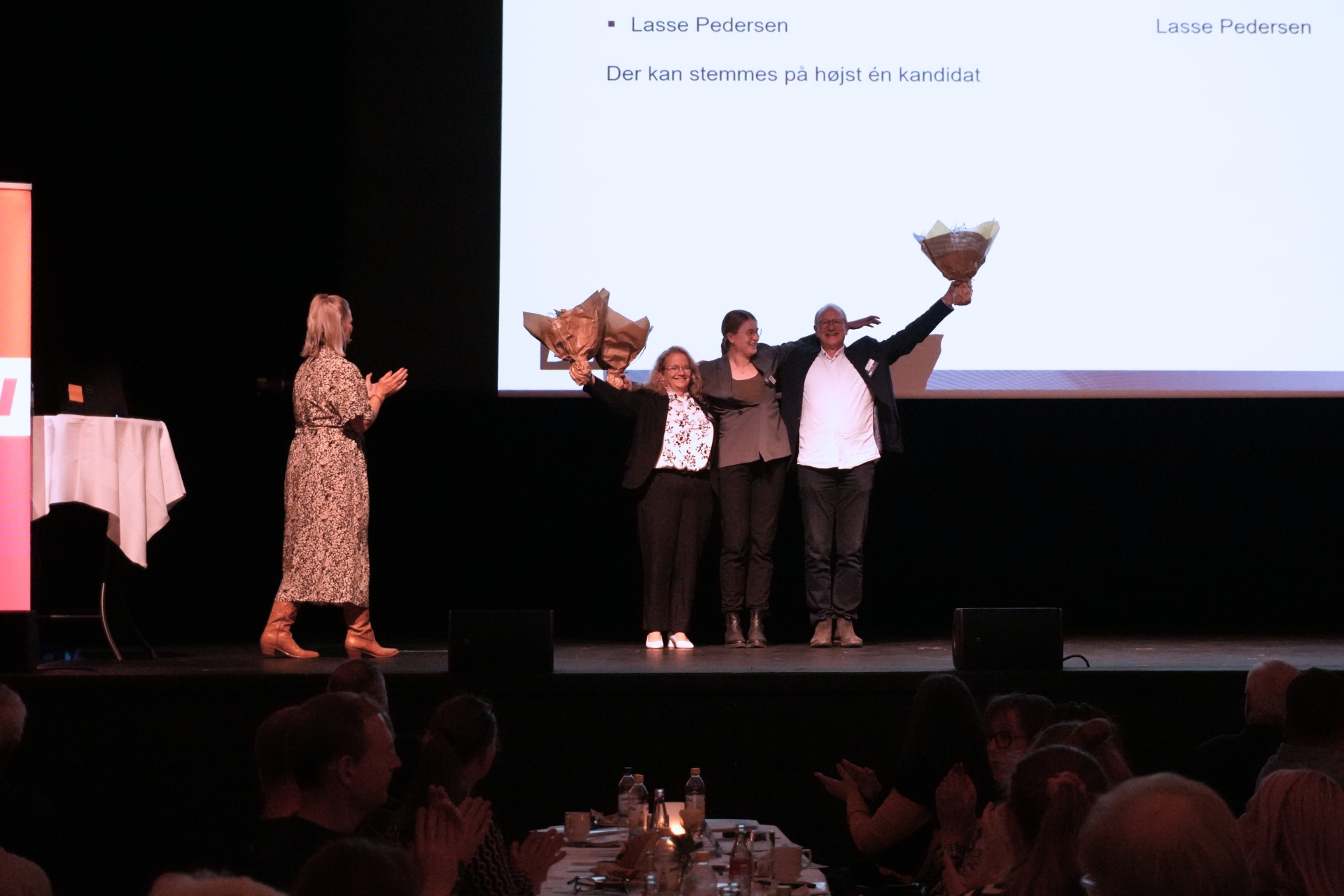 Aa896fd4 Bc31 42D1 A532 80074944Ed0c