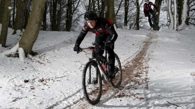 mtb-sporomvinter.jpg