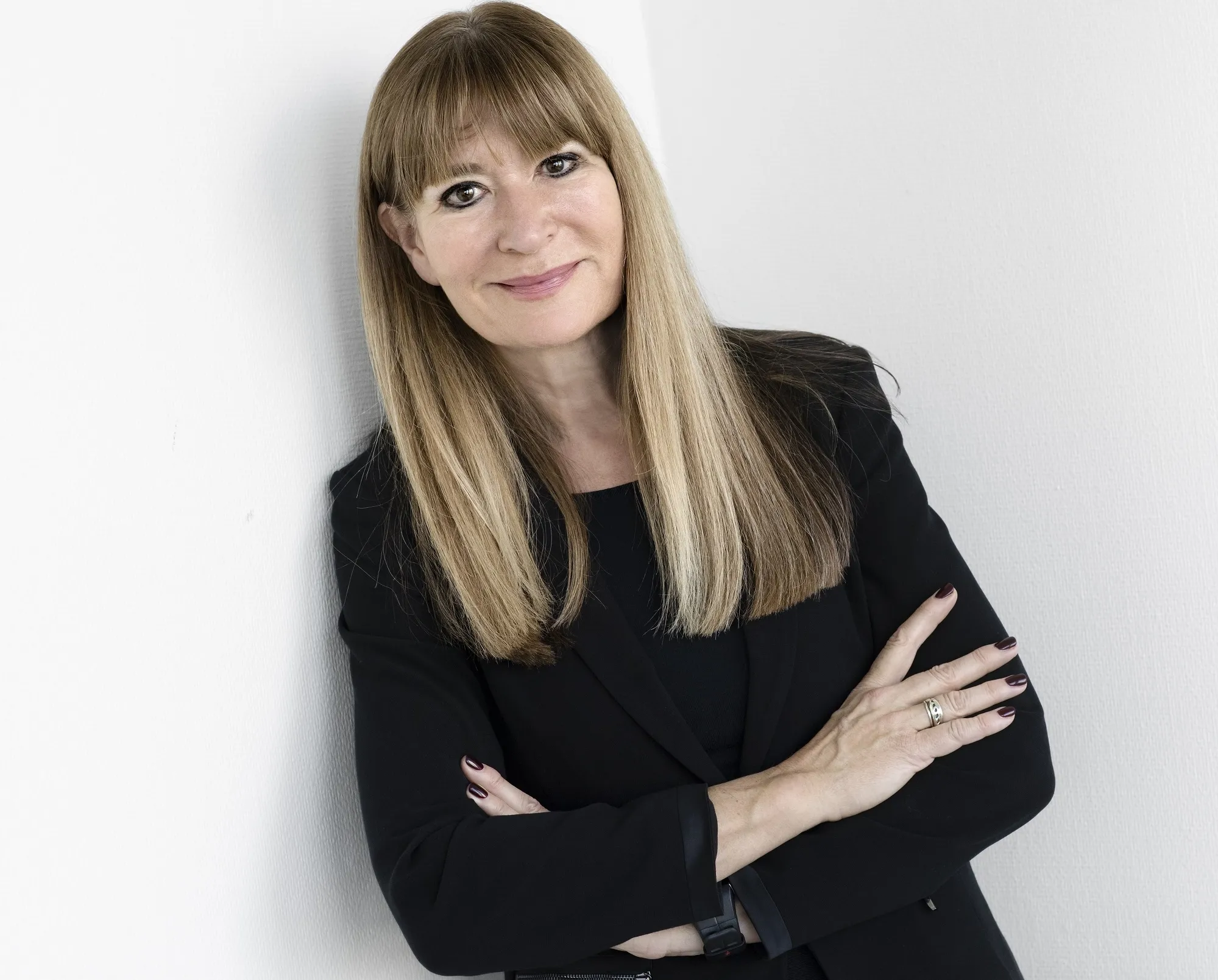bente-klarlund3.bmp