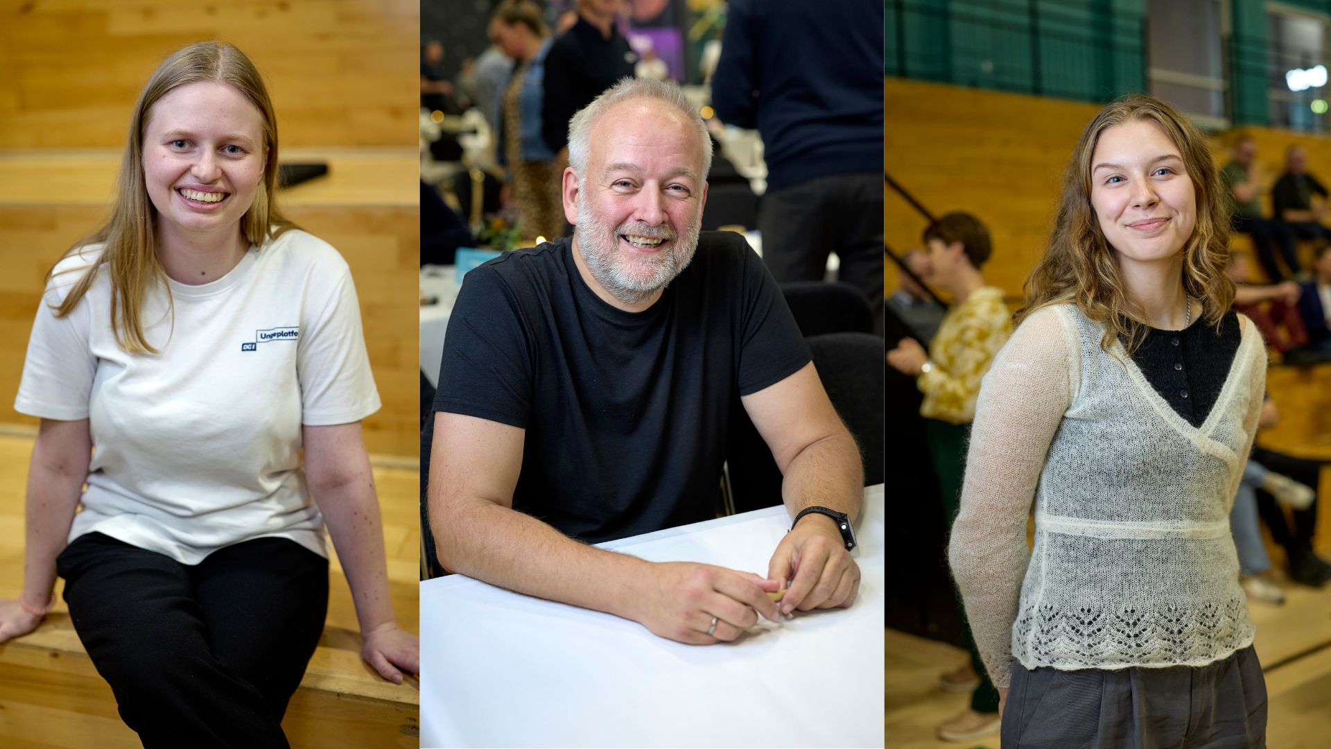 Voxpop årsmøde 2025