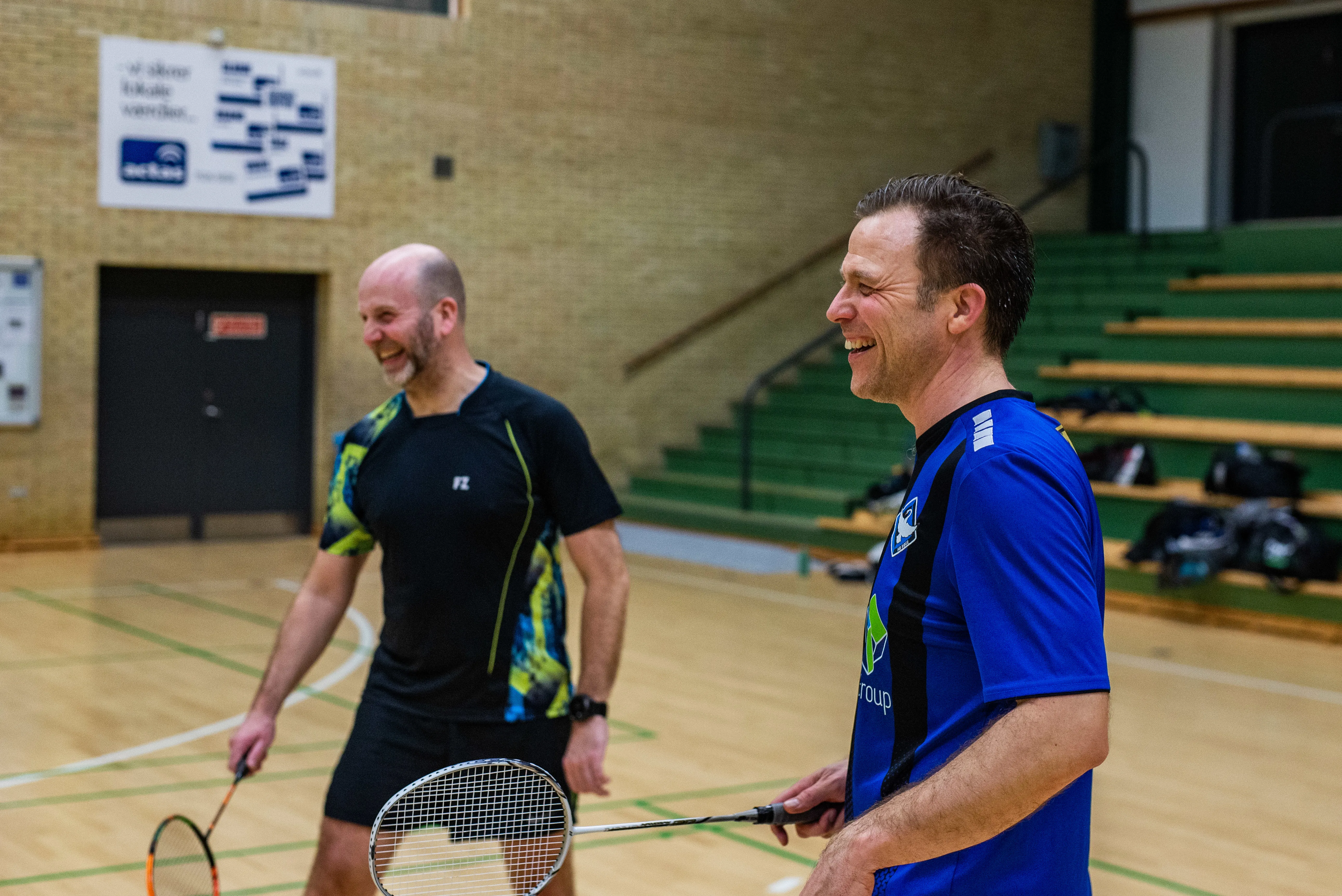 badminton-voksenfjer-holdet-17-2-2020.jpg