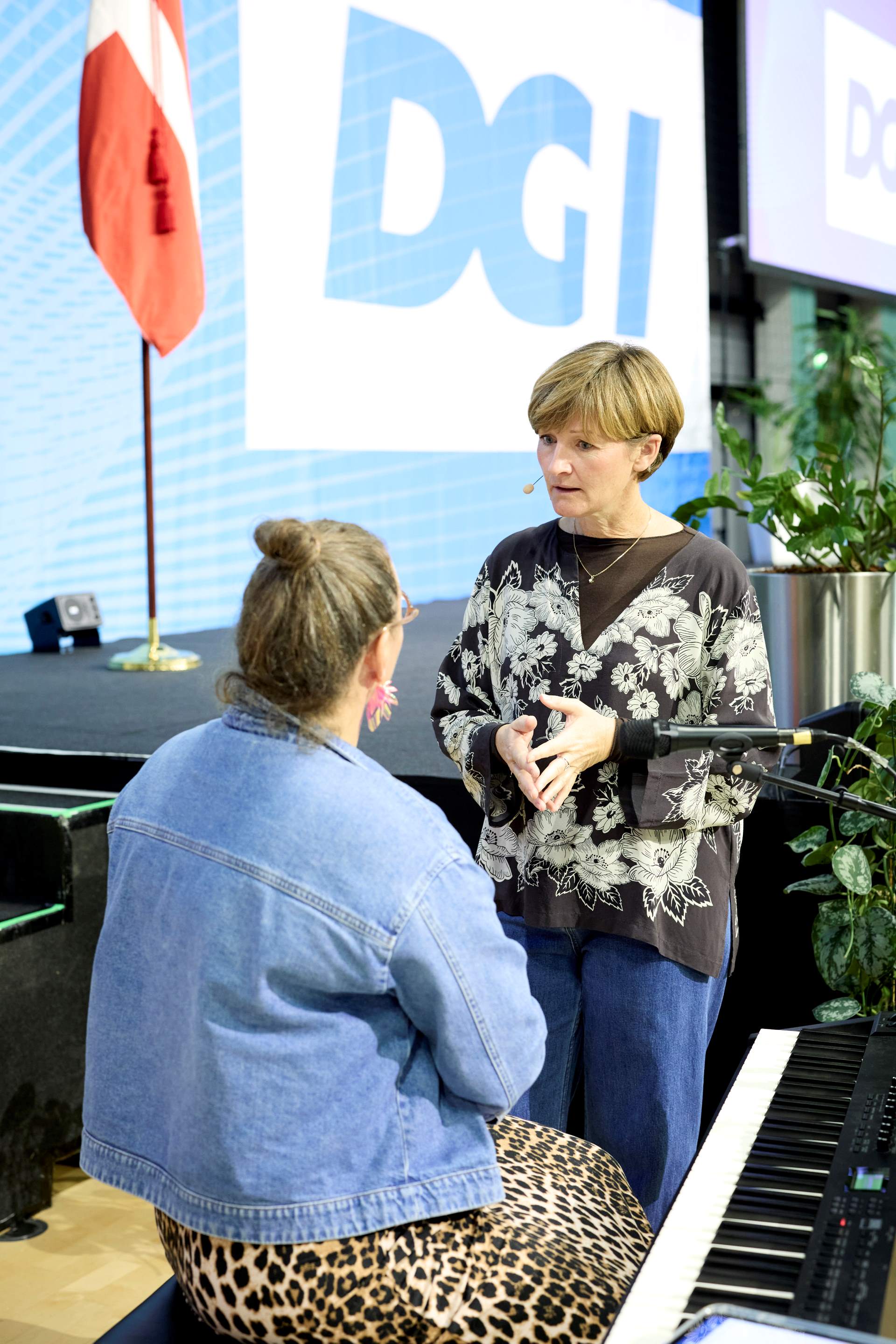 MG 6685 Dgi Årsmøde 2025