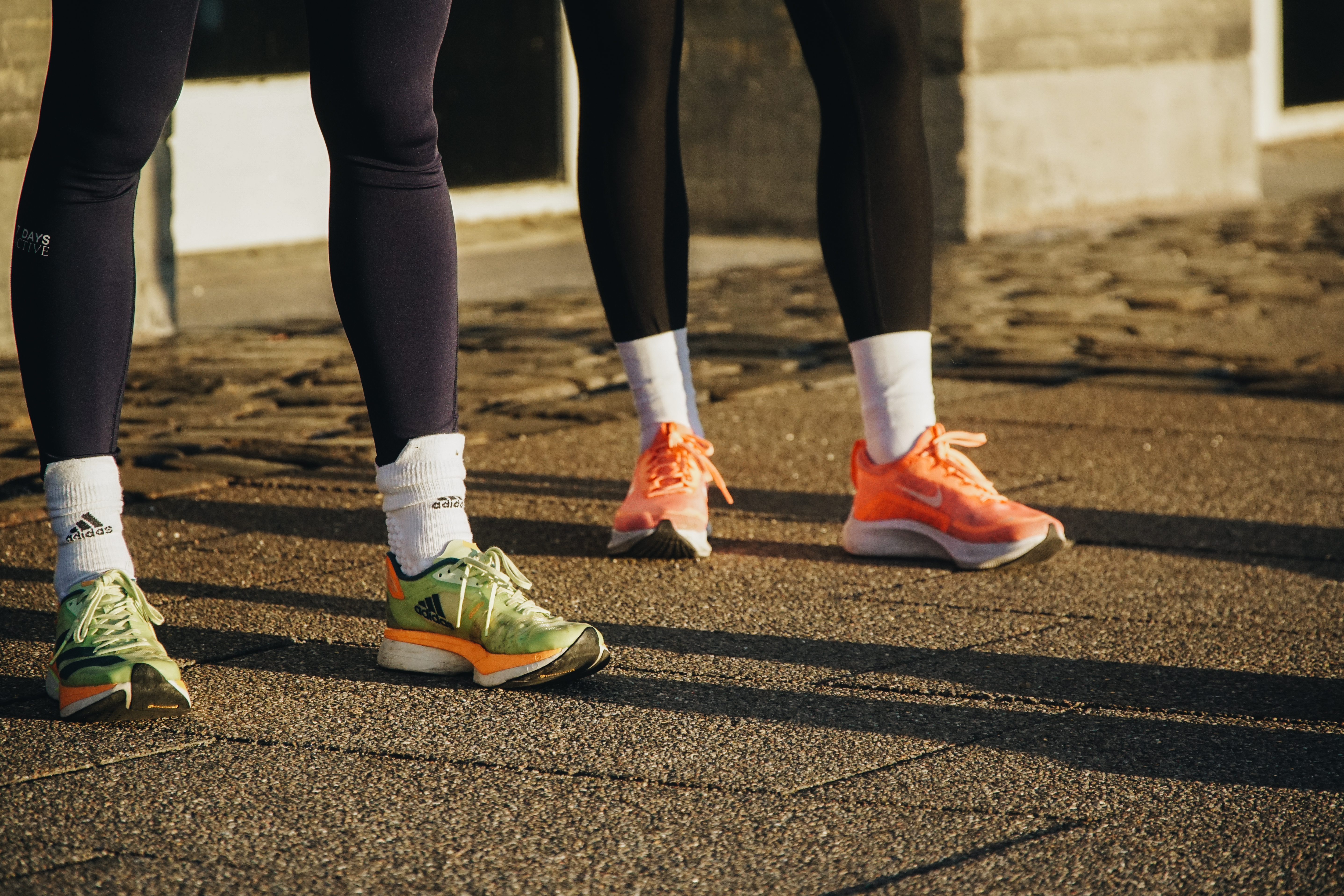 Krop og træning3 (U6, 2024) (løb)