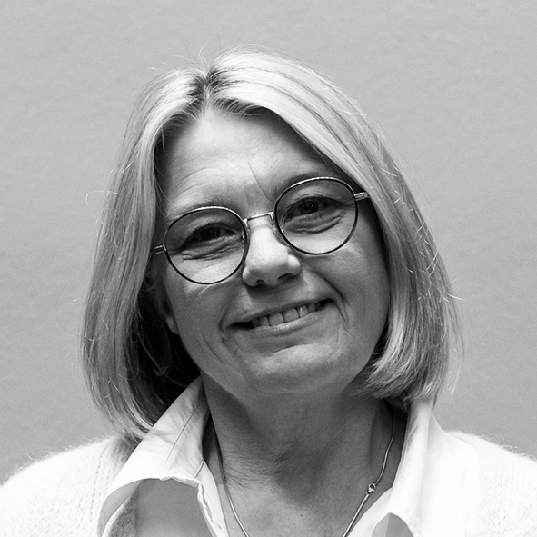 Christel Leiendecker