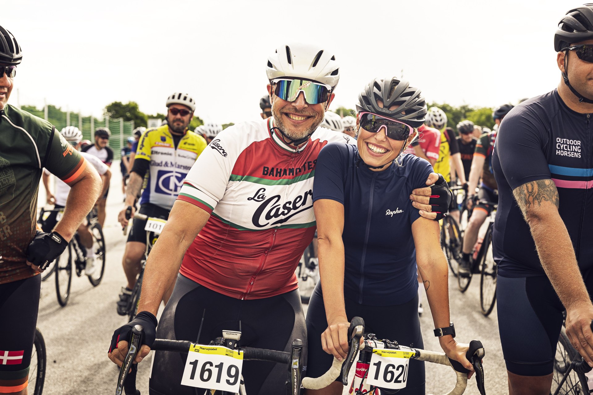 125 km landevej