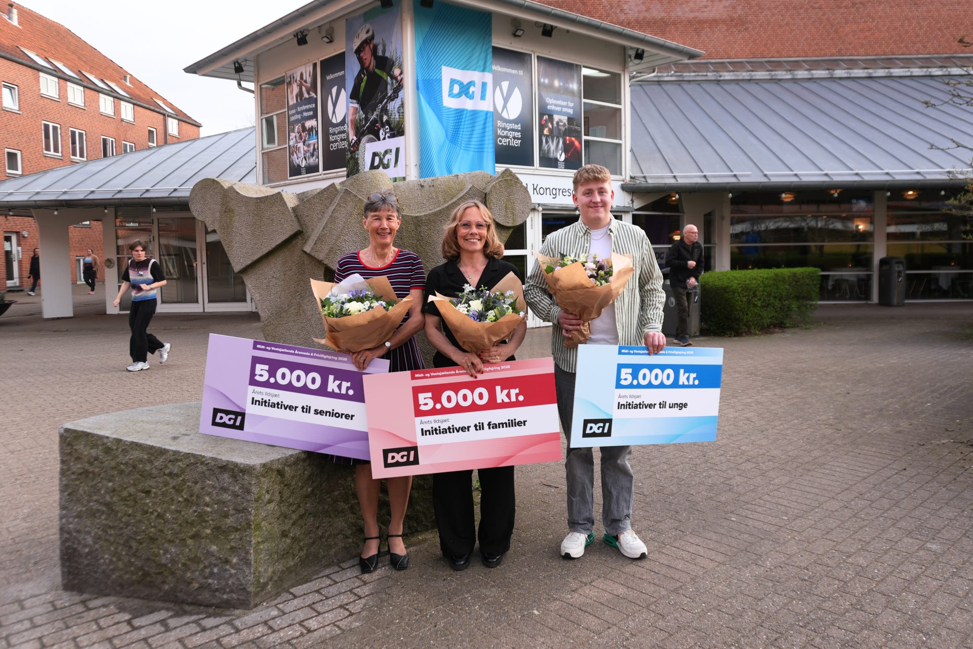 5F4c205a 779B 49C4 8172 E9bcf4f75057