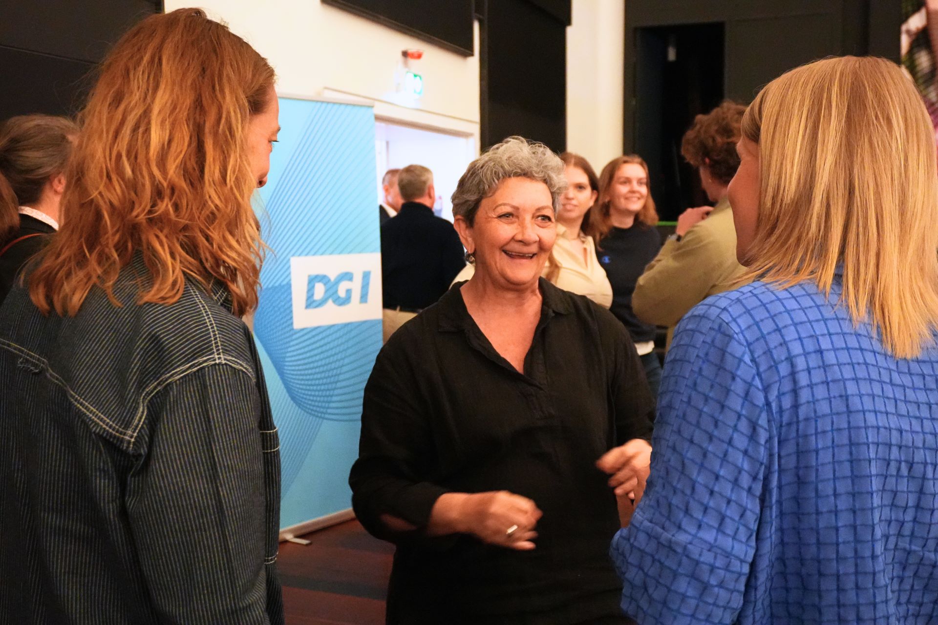 Ce1e2d70 C926 4D75 B3a6 33602Fceacca