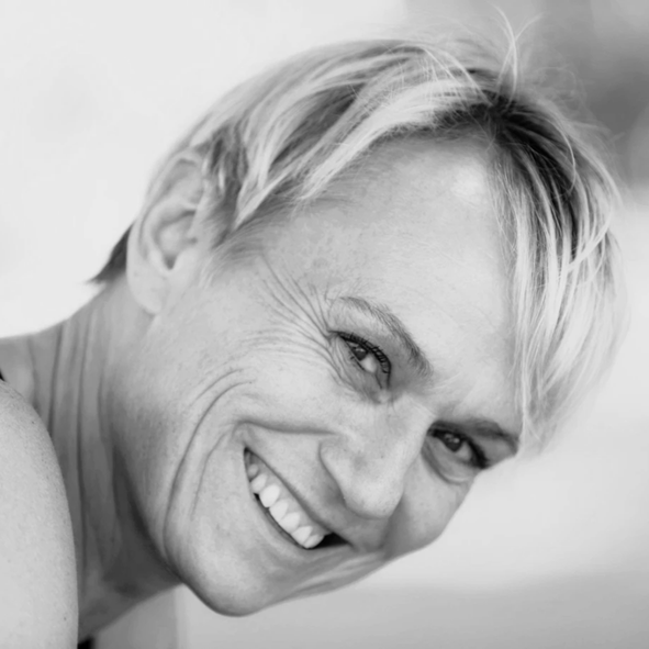 Hanne Nøddeskou-Fink