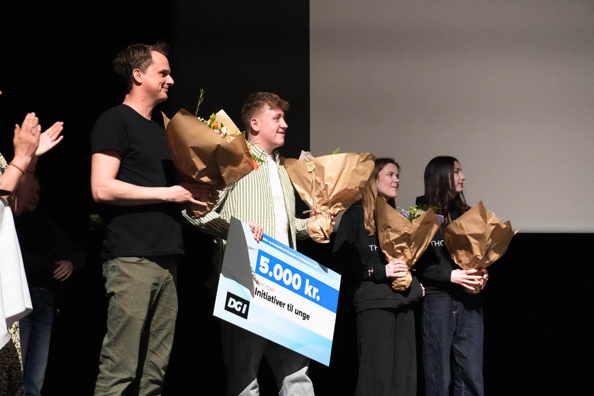 01084C97 08C9 4Fb7 Ae17 Cf79a01f6d96