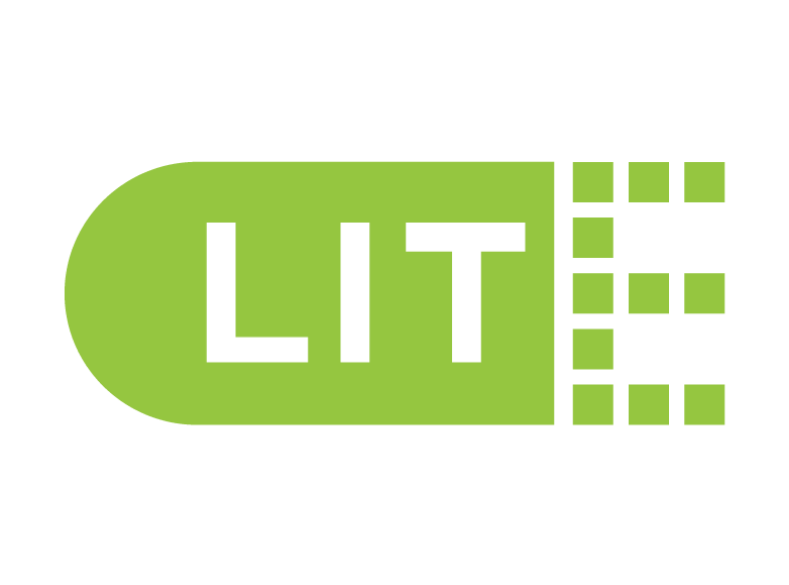 LITE logo