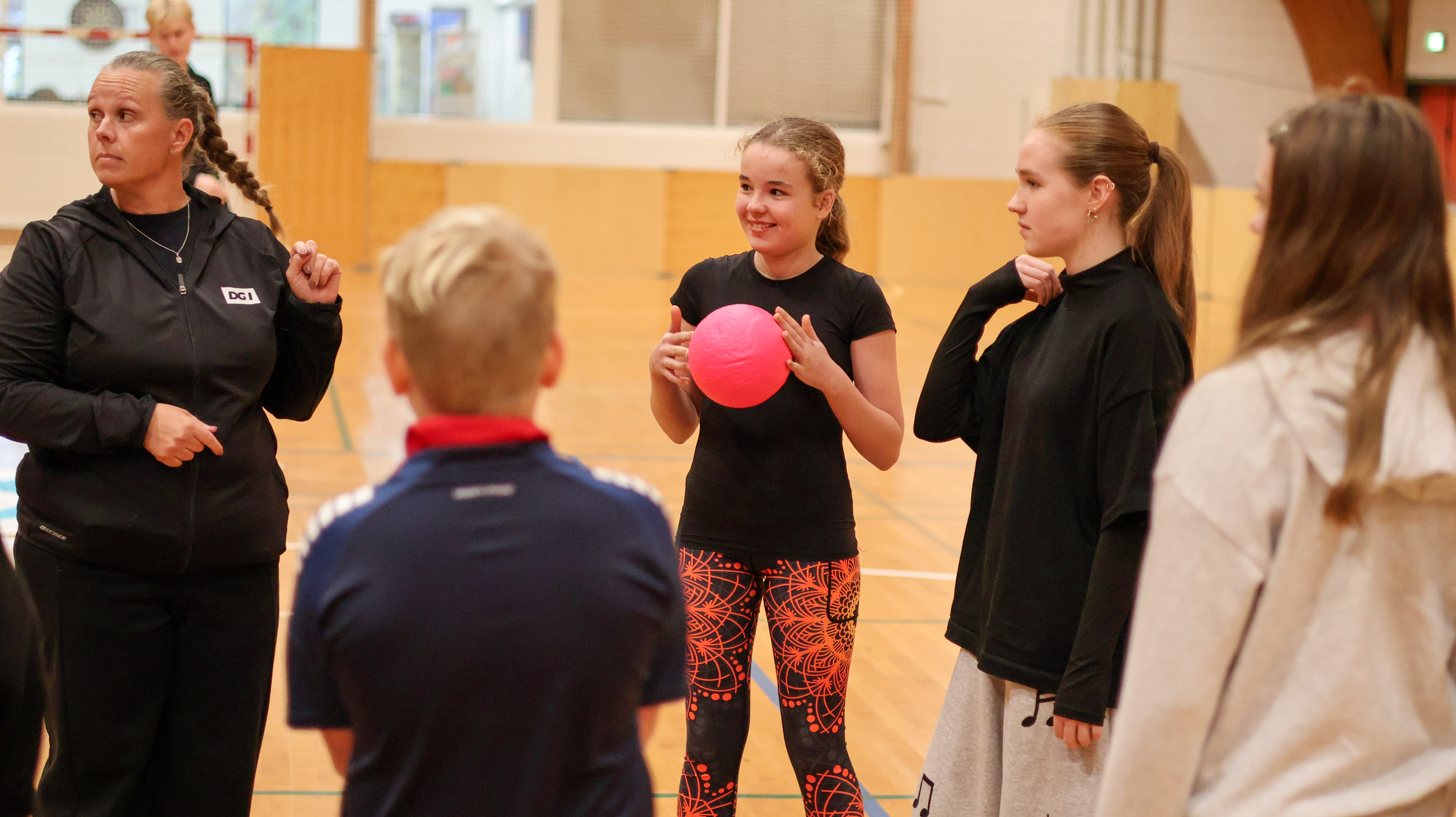 IMG 6577