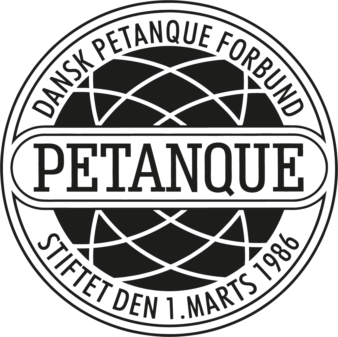 Dansk Petanque Forbund