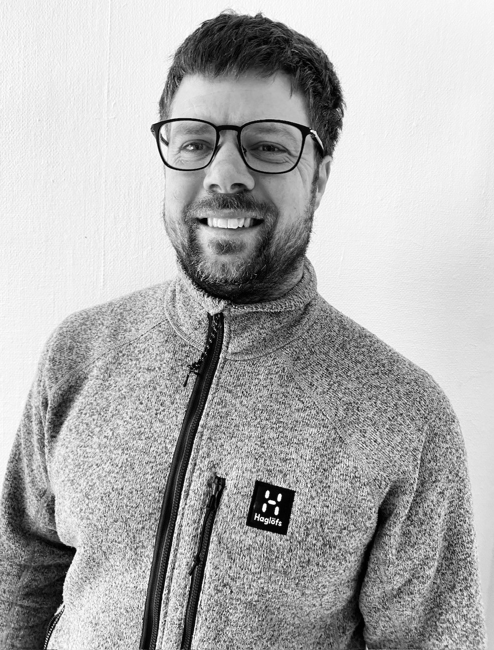 Simon Kofoed-Dam