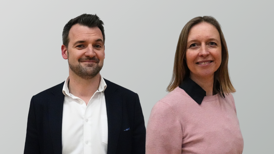 F57b2581 B66d 49C0 92Af B3199c544d36