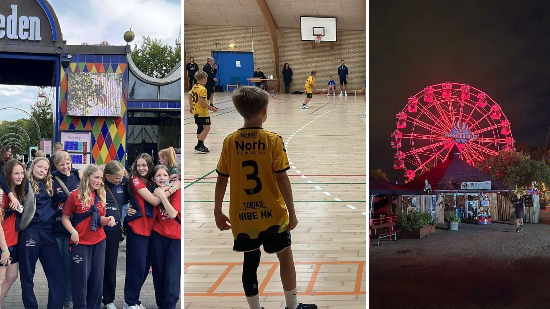 Umbraco 1920X1080 Husk 500 Kb (1)