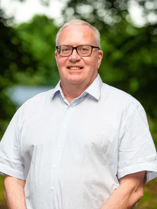 Henning