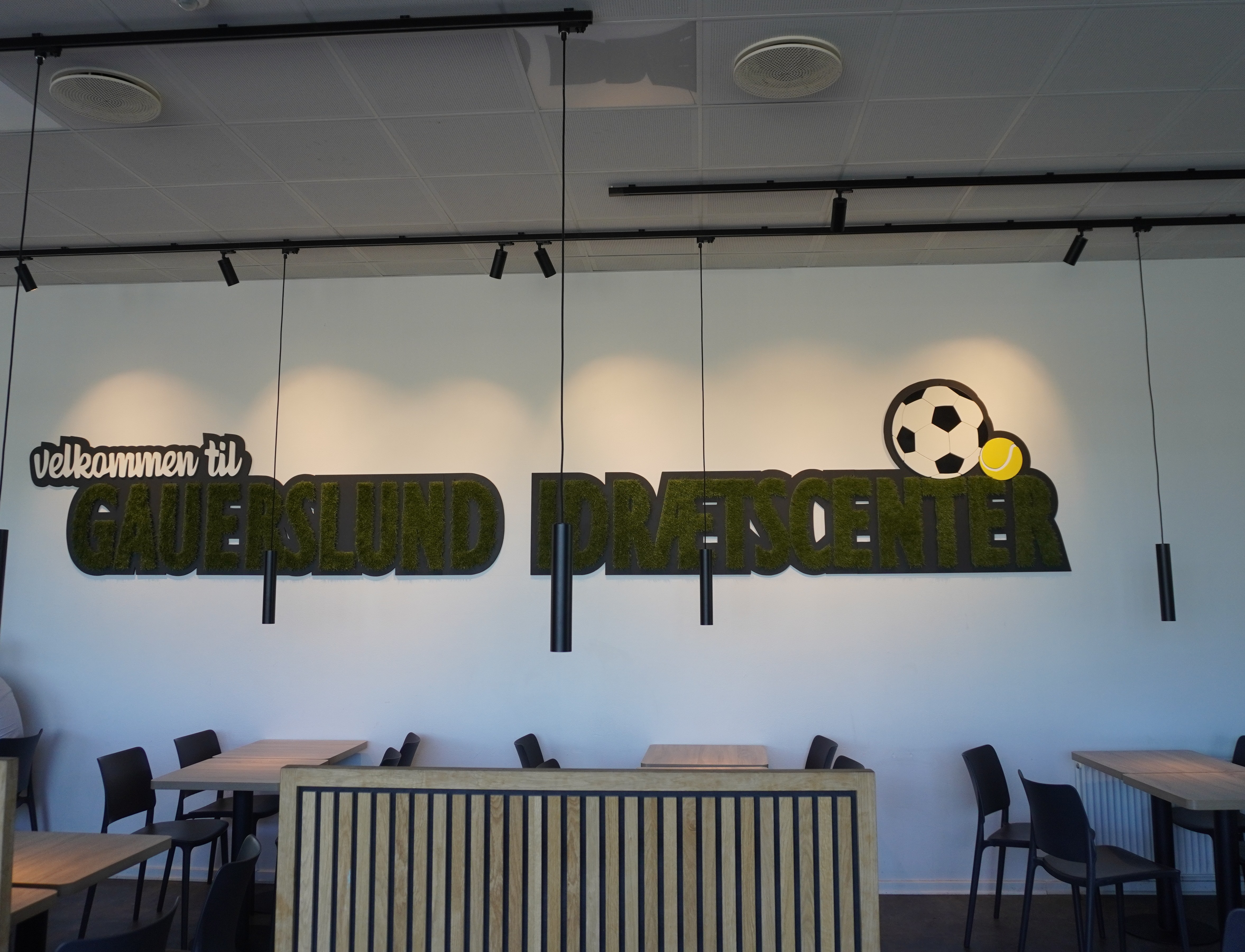 DGI Sydøstjylland Årsmøde 2026 05
